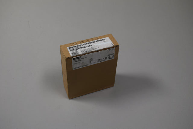 SIEMENS 6ES7317-2AK14-0AB0