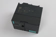 SIEMENS 6ES7317-2EK13-0AB0