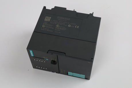 SIEMENS 6ES7317-2EK13-0AB0