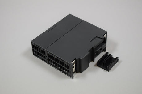 SIEMENS 6ES7317-2EK14-0AB0