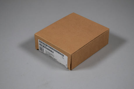 SIEMENS 6ES7317-2EK14-0AB0