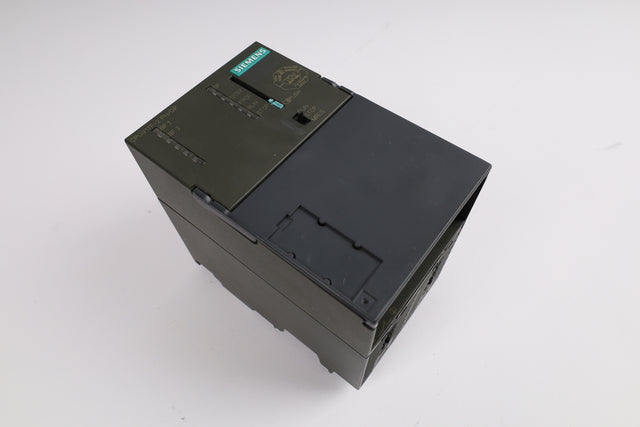 SIEMENS 6ES7317-2FK13-0AB0