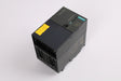 SIEMENS 6ES7317-2FK13-0AB0