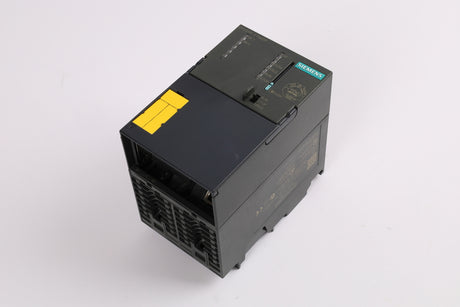 SIEMENS 6ES7317-2FK13-0AB0