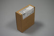 SIEMENS 6ES7317-2FK14-0AB0