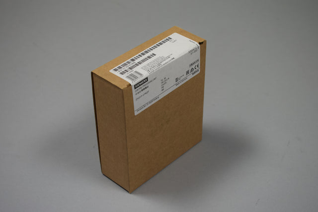 SIEMENS 6ES7317-2FK14-0AB0