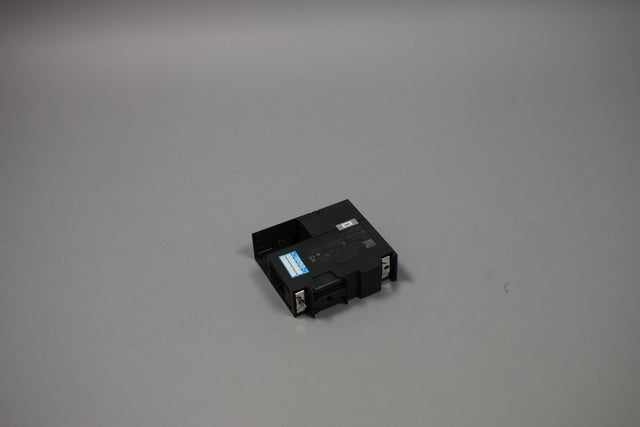 SIEMENS 6ES7317-2FK14-0AB0