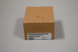 SIEMENS 6ES7317-6FF03-0AB0