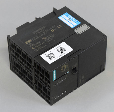 SIEMENS 6ES7317-6FF03-0AB0