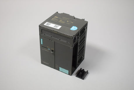 SIEMENS 6ES7317-6TK13-0AB0