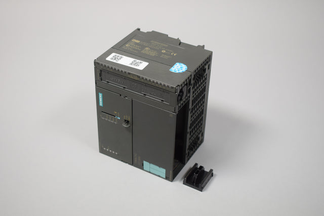 SIEMENS 6ES7317-6TK13-0AB0