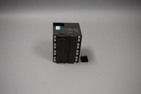 SIEMENS 6ES7318-2AJ00-0AB0