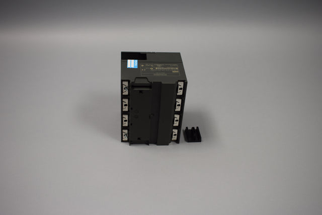 SIEMENS 6ES7318-2AJ00-0AB0