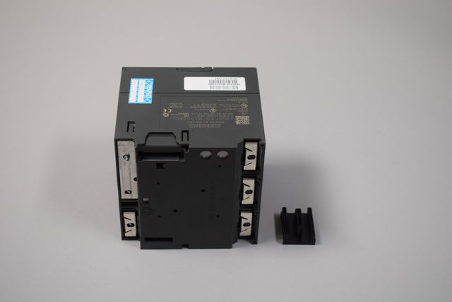 SIEMENS 6ES7318-3EL01-0AB0
