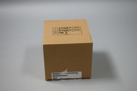 SIEMENS 6ES7318-3EL01-0AB0