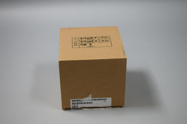 SIEMENS 6ES7318-3EL01-0AB0