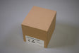 SIEMENS 6ES7318-3FL00-0AB0