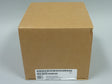 SIEMENS 6ES7318-3FL01-0AB0