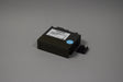 SIEMENS 6ES7321-1BH01-0AA0