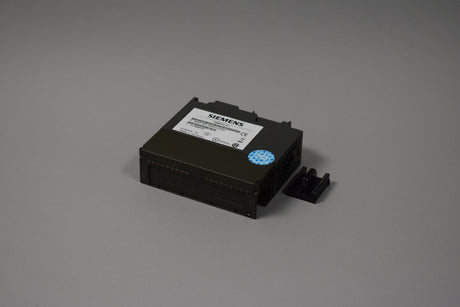 SIEMENS 6ES7321-1BH01-0AA0