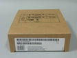 SIEMENS 6ES7321-1BH02-0AA0