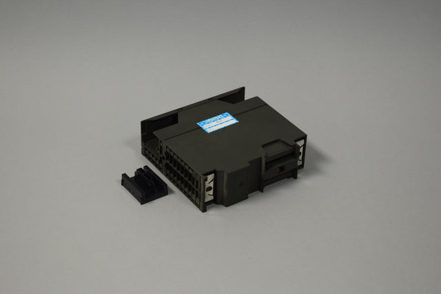 SIEMENS 6ES7321-1BH02-0AA0