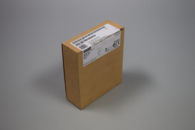 SIEMENS 6ES7321-1BH02-0AA0