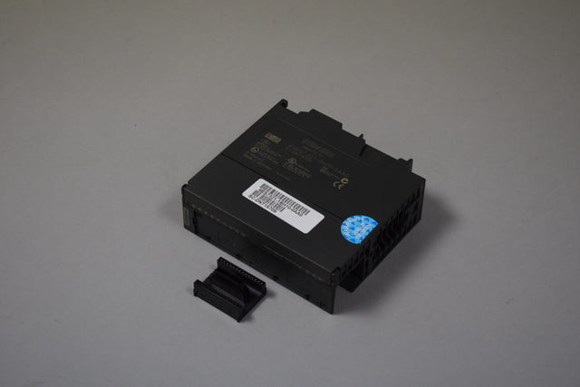 SIEMENS 6ES7321-1BH10-0AA0