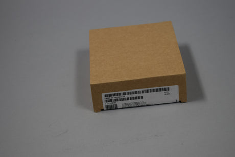 SIEMENS 6ES7321-1BH50-0AA0
