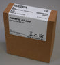 SIEMENS 6ES7321-1BH50-0AA0