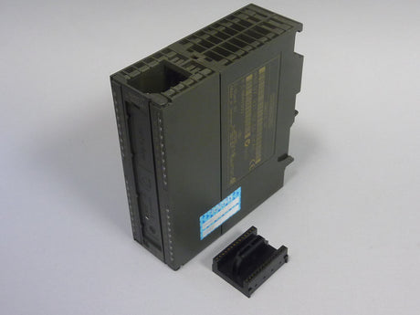 SIEMENS 6ES7321-1BL00-0AA0