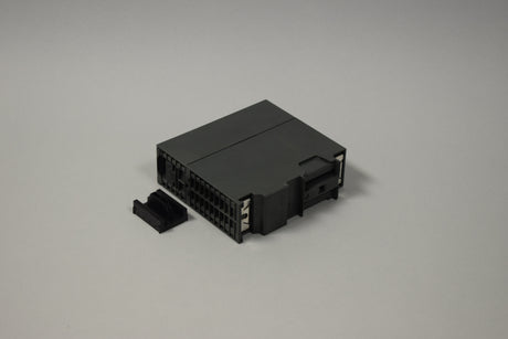 SIEMENS 6ES7321-1BL00-0AA0