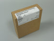 SIEMENS 6ES7321-1BL00-0AA0