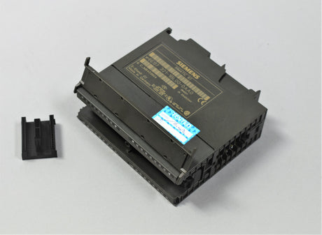 SIEMENS 6ES7321-1BL00-0AA0