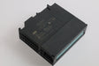 SIEMENS 6ES7321-1BL80-0AA0
