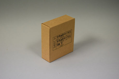 SIEMENS 6ES7321-1CH20-0AA0