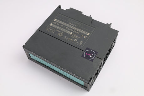SIEMENS 6ES7321-1EL00-0AA0