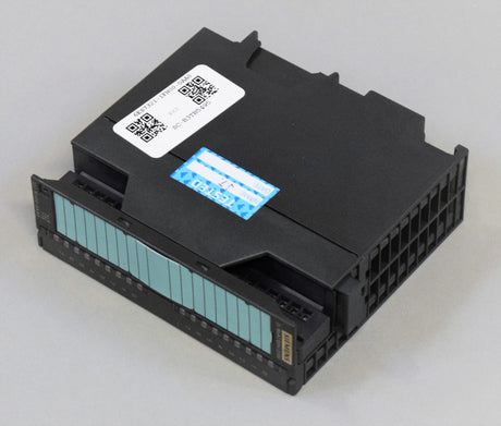 SIEMENS 6ES7321-1FH00-0AA0