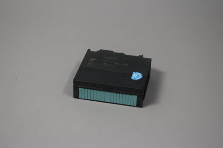 SIEMENS 6ES7321-7BH01-0AB0