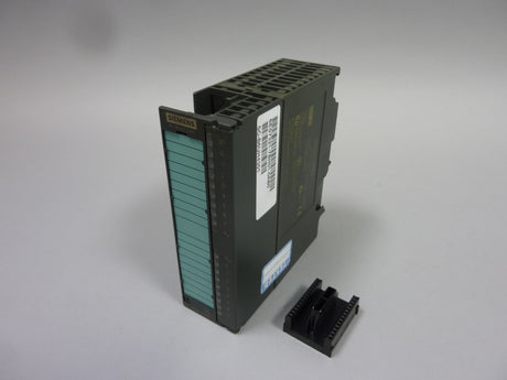 SIEMENS 6ES7321-7BH01-0AB0