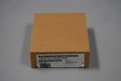 SIEMENS 6ES7321-7RD00-0AB0