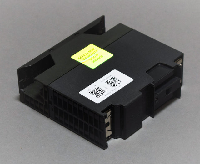 SIEMENS 6ES7321-7RD00-0AB0