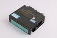 SIEMENS 6ES7322-1BF00-0AA0