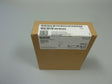 SIEMENS 6ES7322-1BF01-0AA0