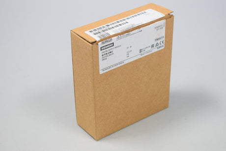 SIEMENS 6ES7322-1BF01-0AA0