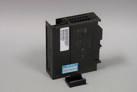SIEMENS 6ES7322-1BF01-0AA0