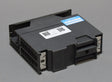 SIEMENS 6ES7322-1BH00-0AA0