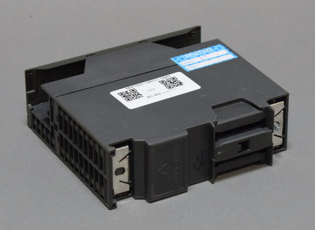 SIEMENS 6ES7322-1BH00-0AA0