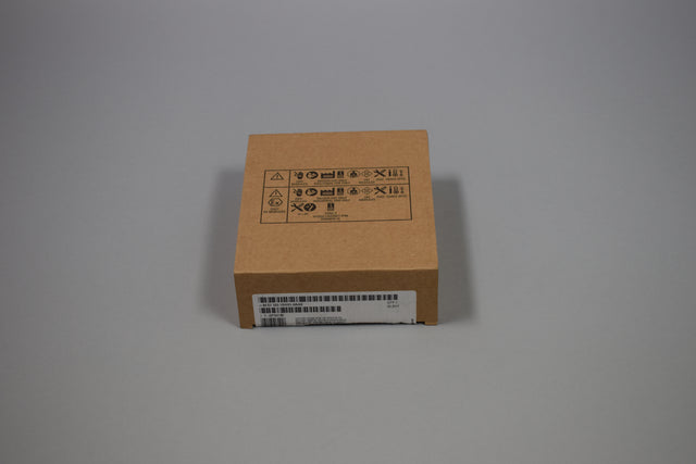 SIEMENS 6ES7322-1BH01-0AA0