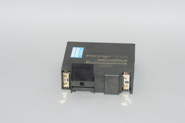 SIEMENS 6ES7322-1BH01-0AA0